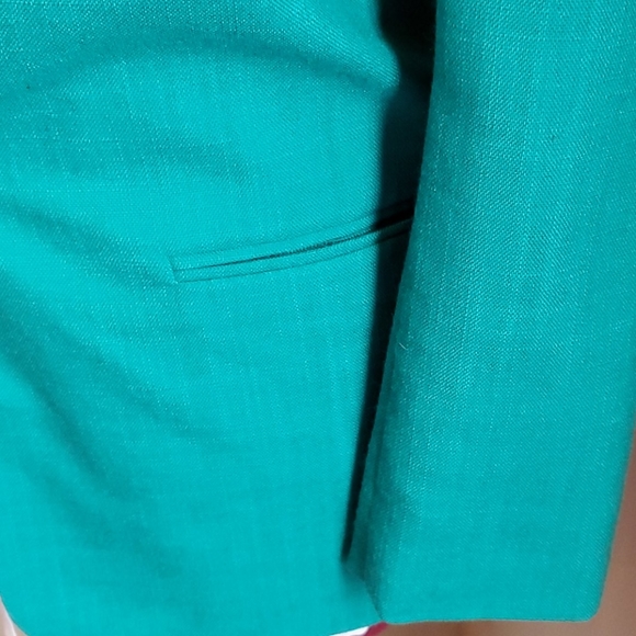 Vintage Worthington Blazer - Picture 3 of 16